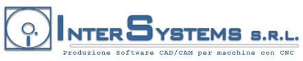 InterSystems Srl