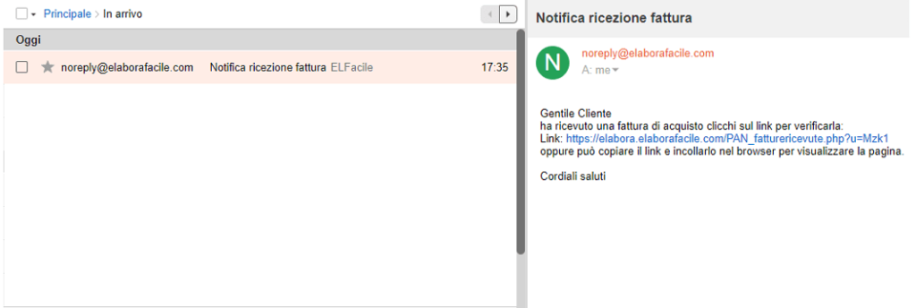 Digifat-06-notificheemail-InterSystems Srl